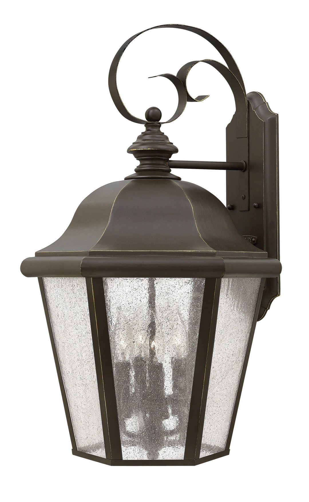 HINKLEY Outdoor Edgewater - HINKLEY - 1675OZ-LL