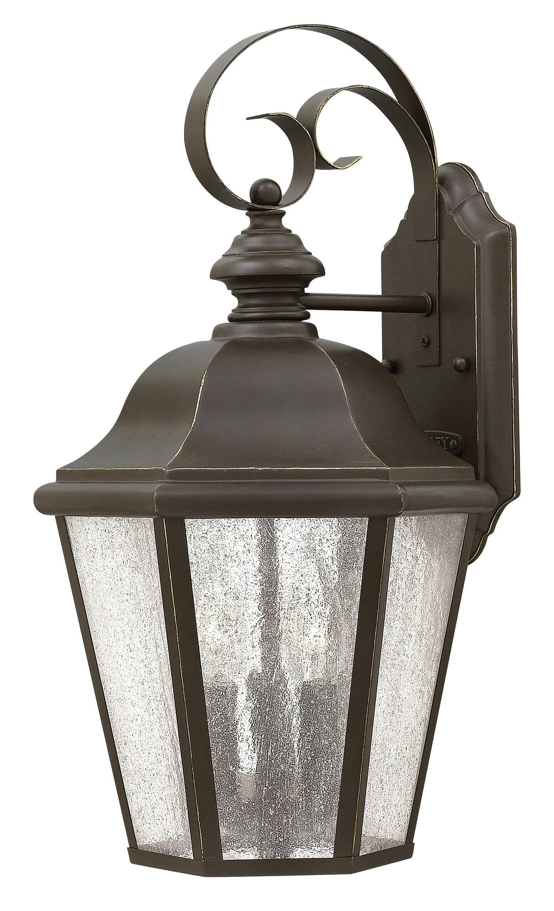 HINKLEY Outdoor Edgewater - HINKLEY - 1676OZ