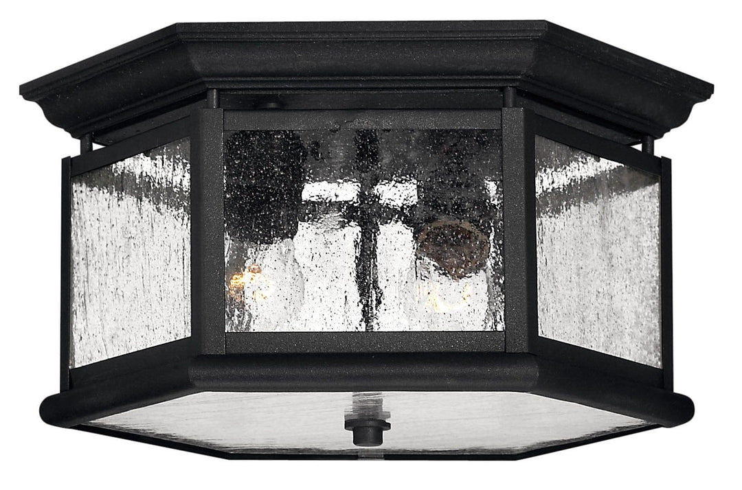 HINKLEY Outdoor Edgewater - HINKLEY - 1683BK