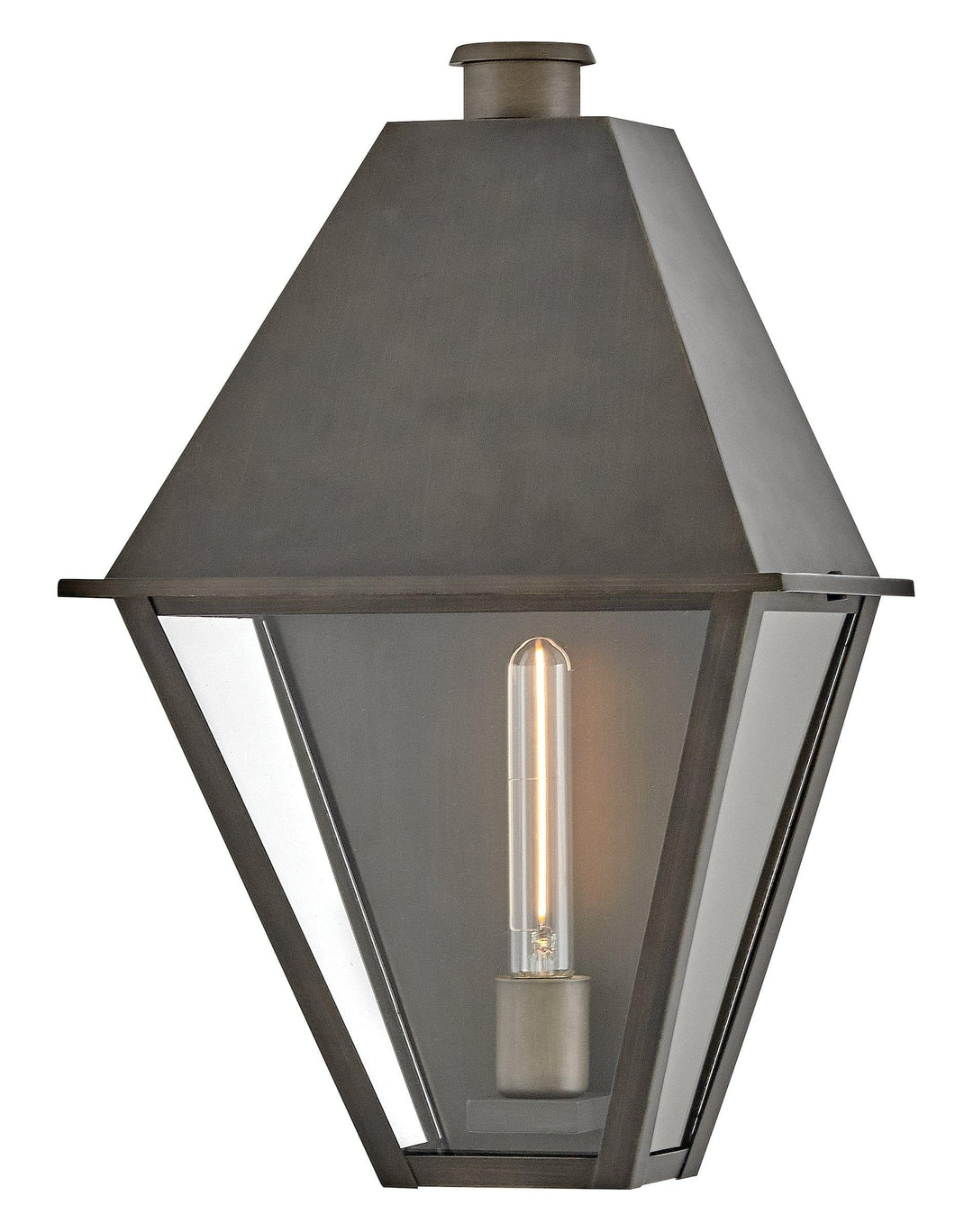 HINKLEY Outdoor Endsley - HINKLEY - 28864BLB