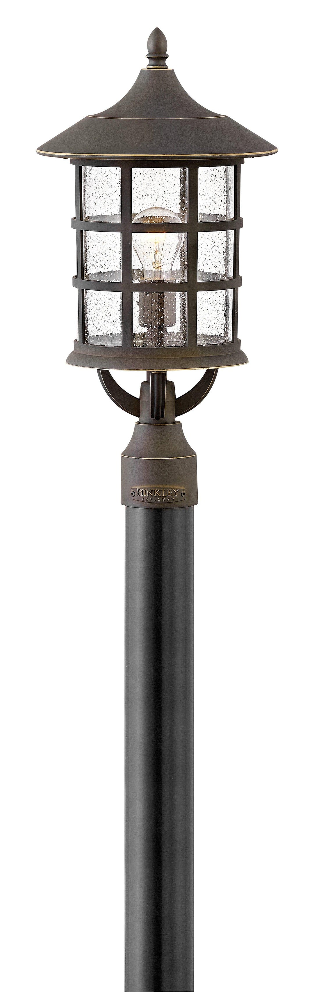 HINKLEY Outdoor Freeport Coastal Elements - HINKLEY - 1861OZ