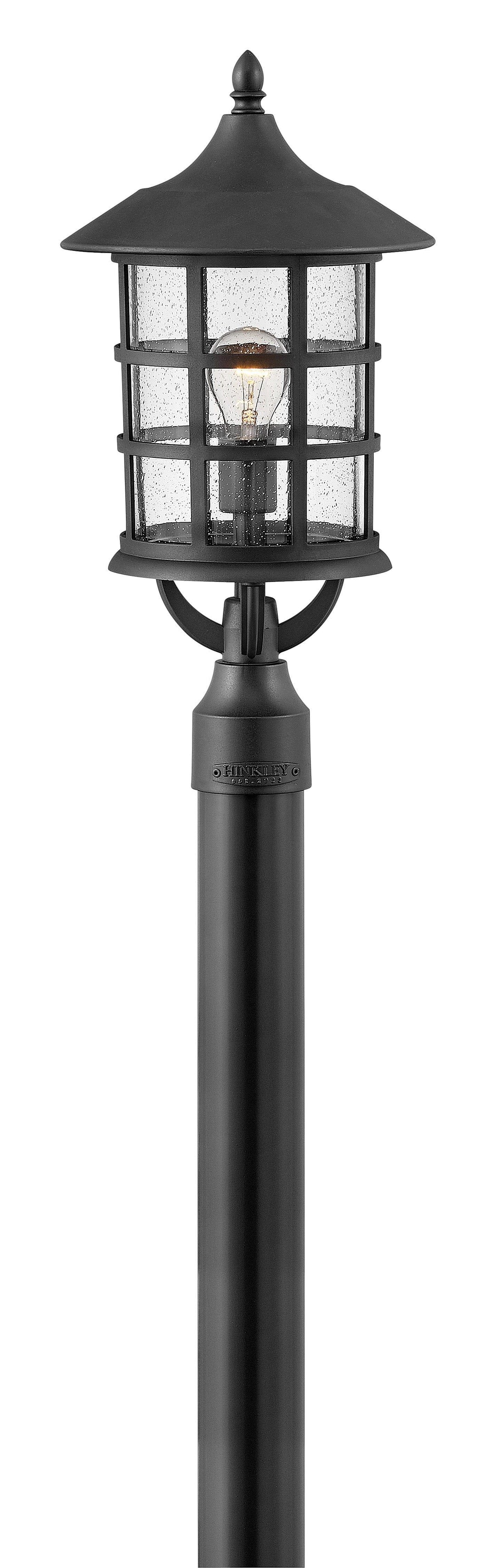 HINKLEY Outdoor Freeport Coastal Elements - HINKLEY - 1861TK-LV