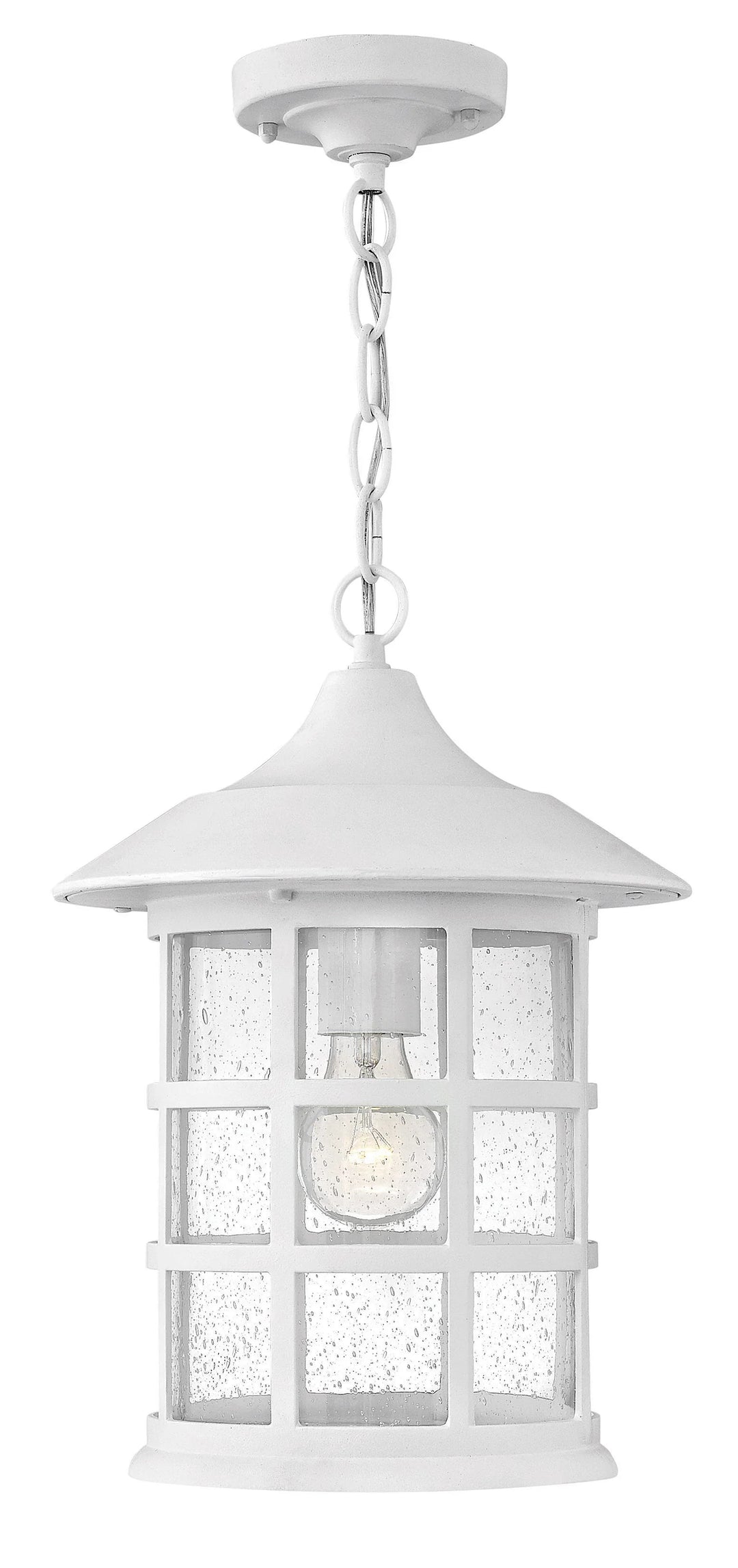 HINKLEY Outdoor Freeport Coastal Elements - HINKLEY - 1862TW
