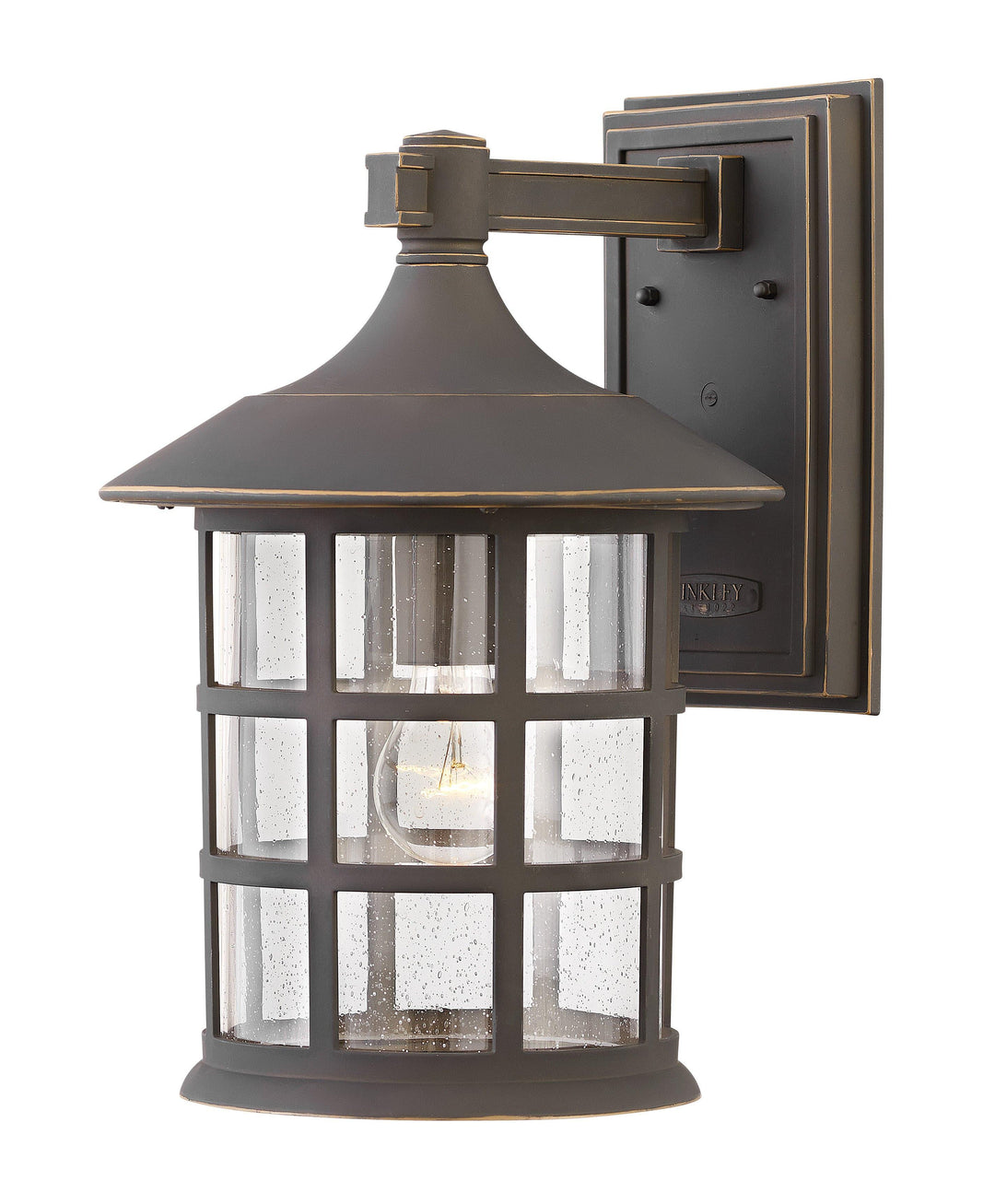 HINKLEY Outdoor Freeport Coastal Elements - HINKLEY - 1865OZ