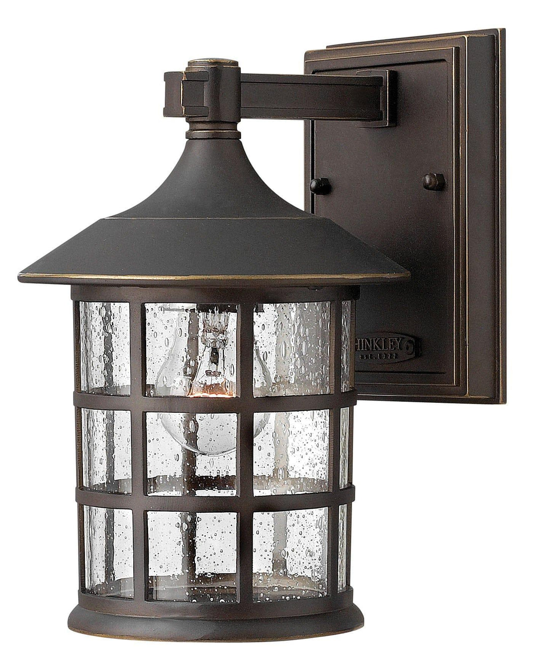 HINKLEY Outdoor Freeport - HINKLEY - 1800OZ