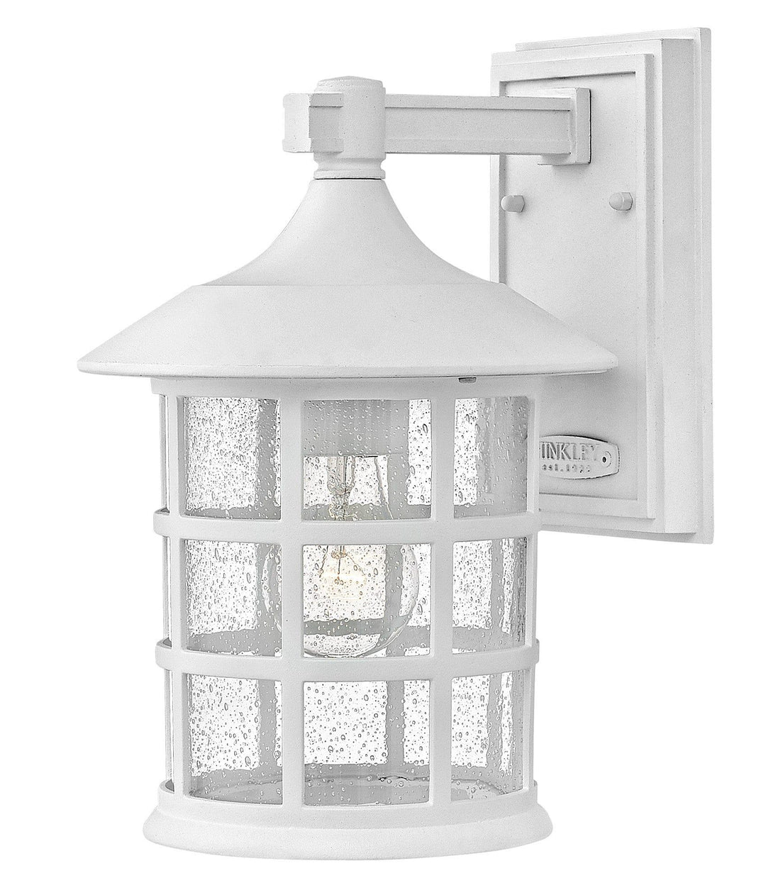 HINKLEY Outdoor Freeport - HINKLEY - 1804CW
