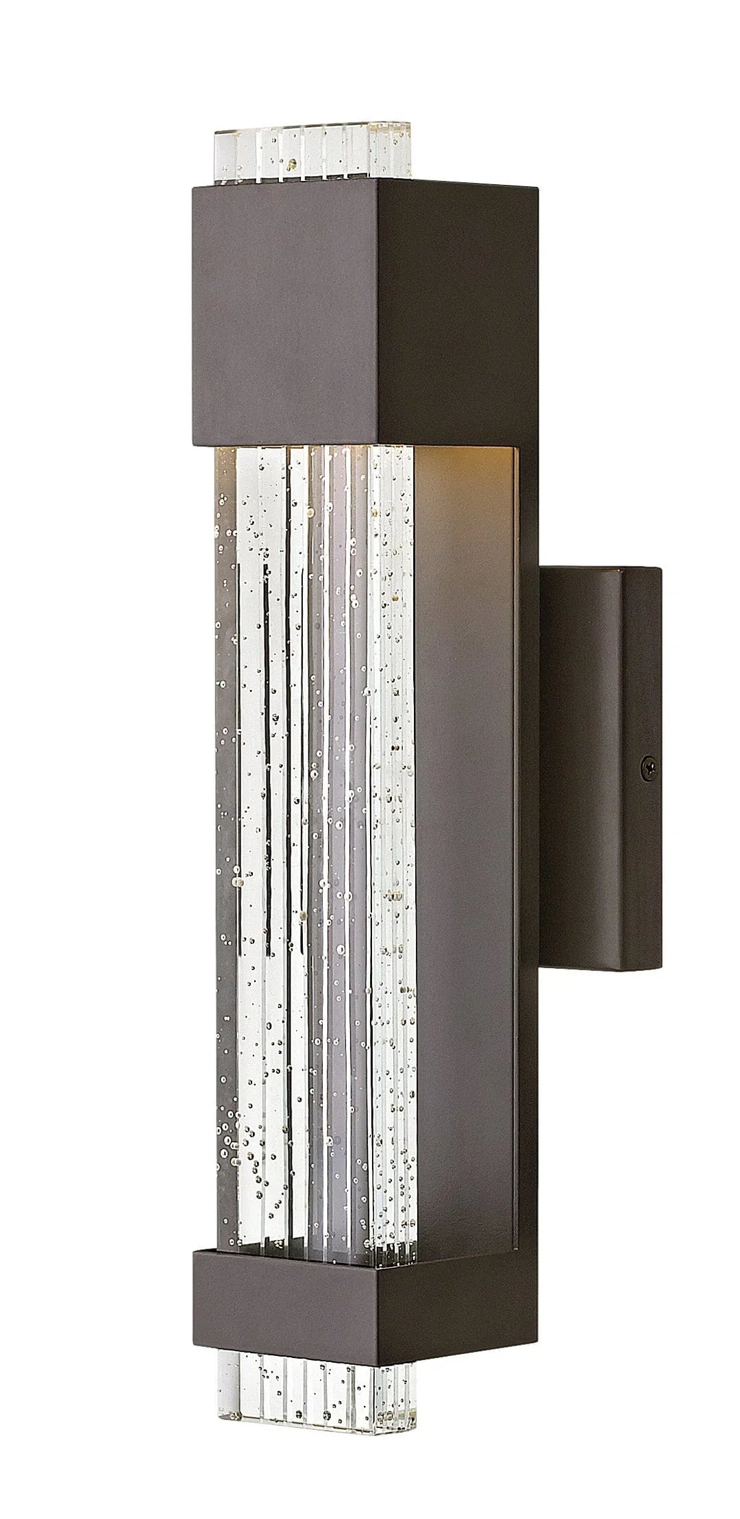 HINKLEY Outdoor Glacier - HINKLEY - 2830BZ