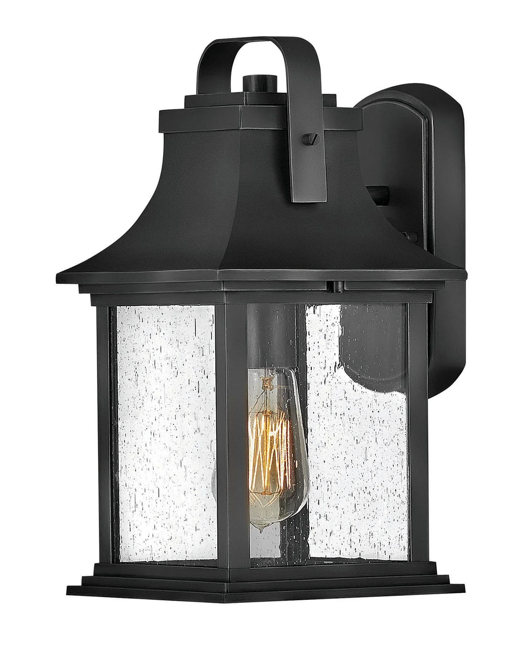 HINKLEY Outdoor Grant - HINKLEY - 2390TK