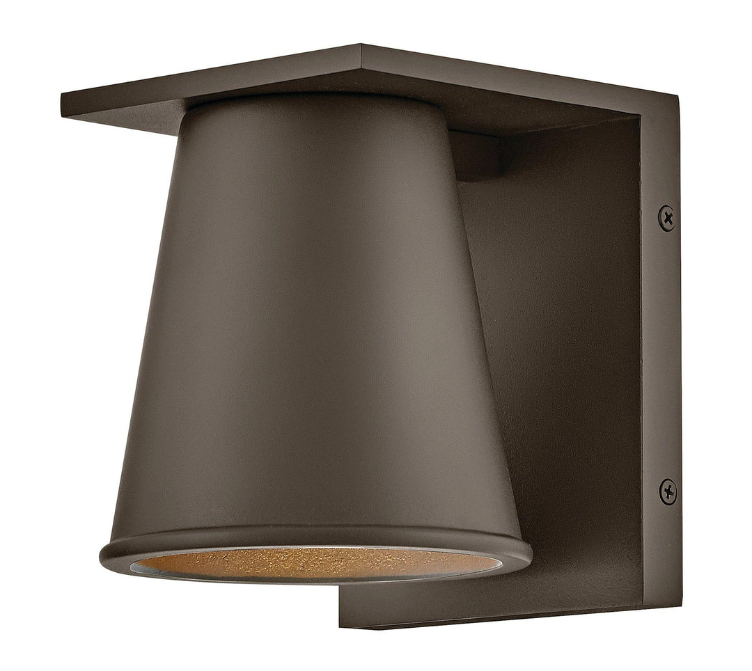 HINKLEY Outdoor Hans - HINKLEY - 28870AZ-LL