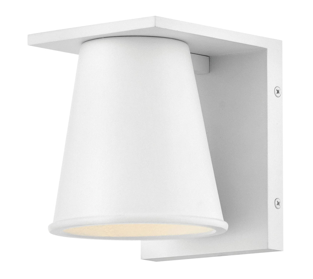 HINKLEY Outdoor Hans - HINKLEY - 28870TW-LL