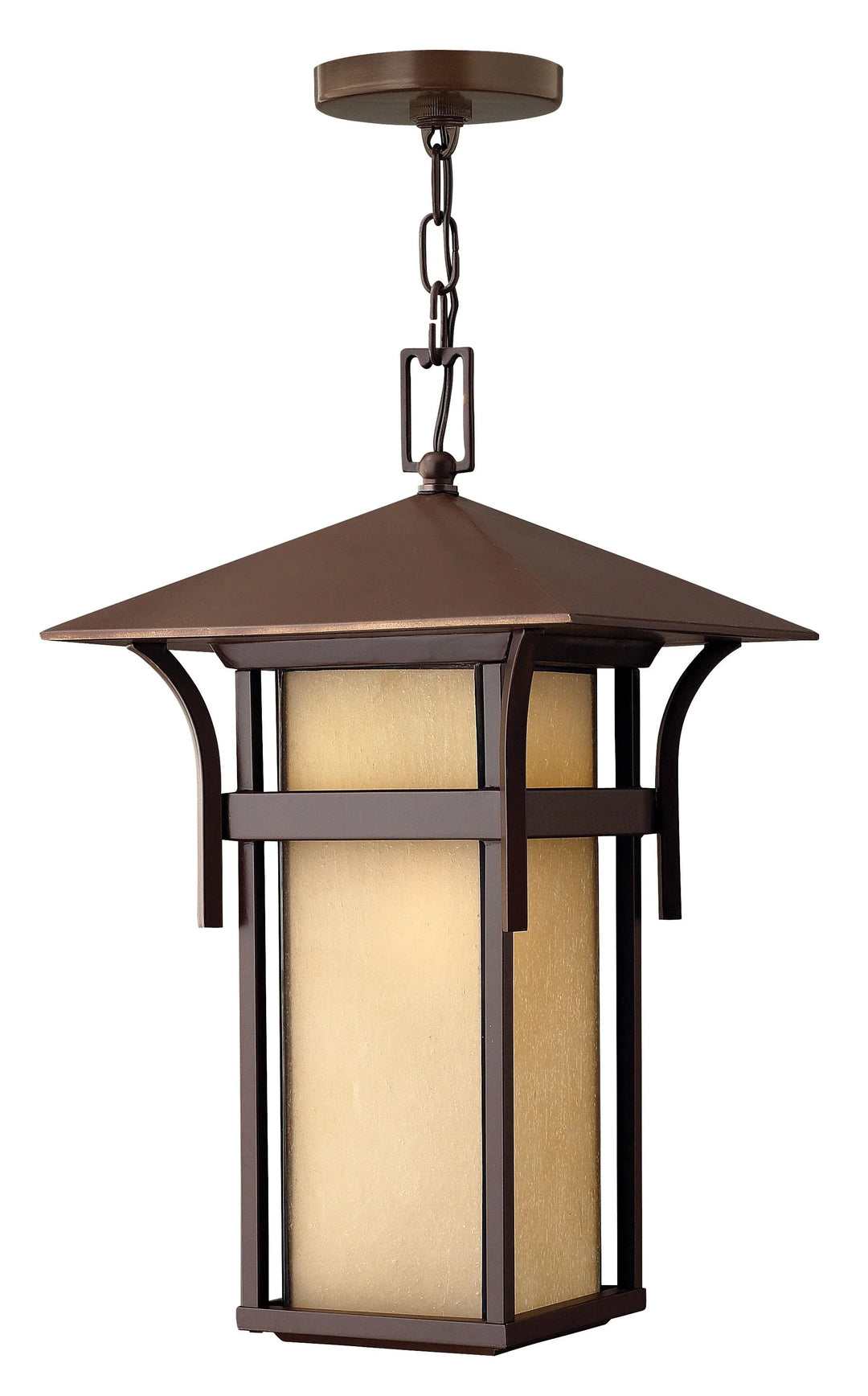 HINKLEY Outdoor Harbor - HINKLEY - 2572AR-LV