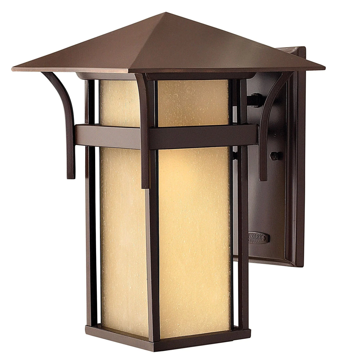 HINKLEY Outdoor Harbor - HINKLEY - 2574AR-LV