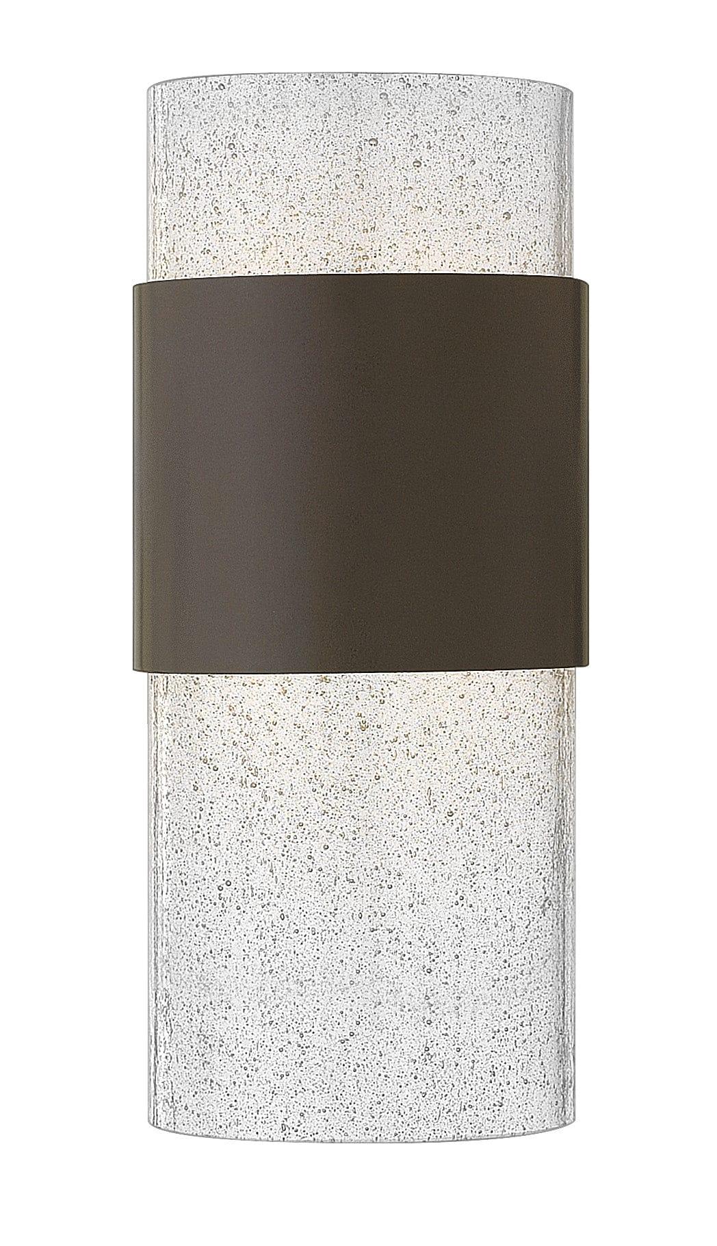 HINKLEY Outdoor Horizon - HINKLEY - 2890KZ