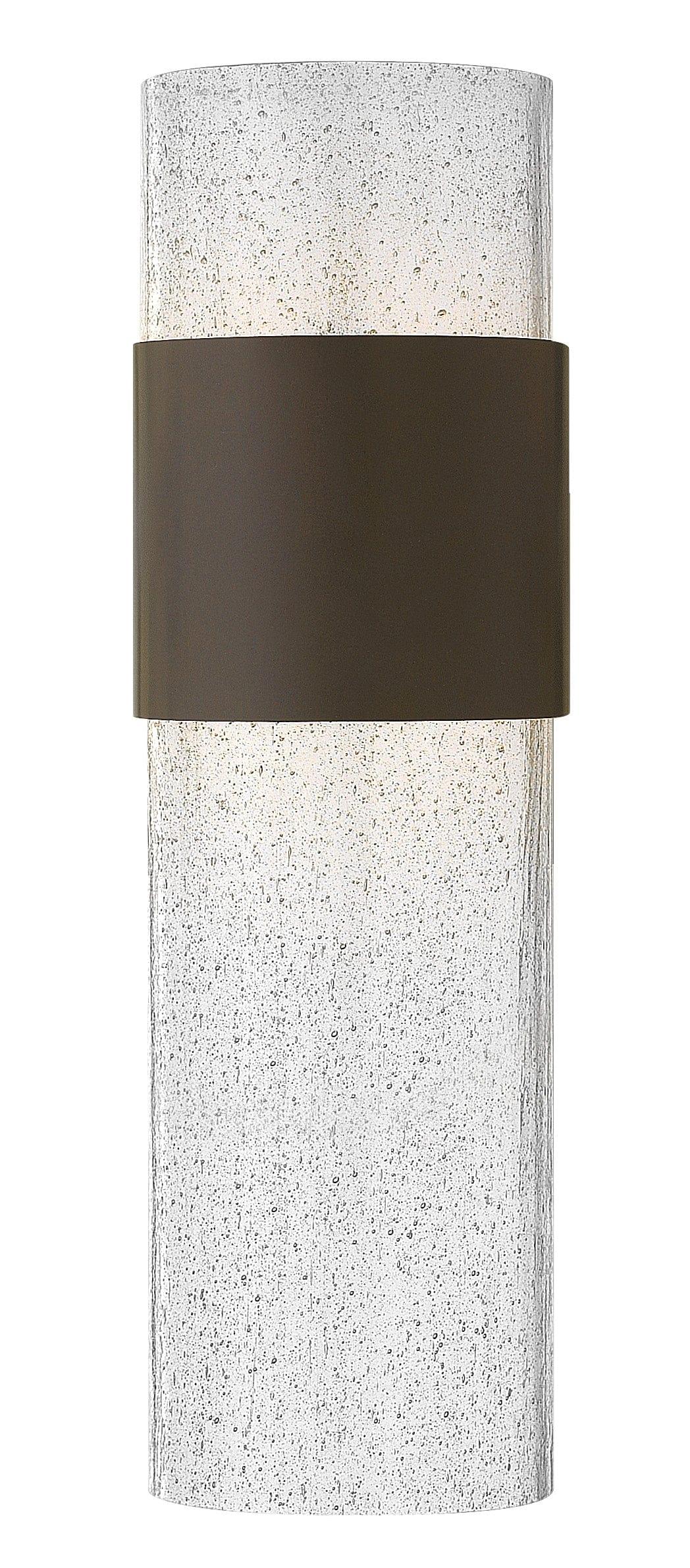 HINKLEY Outdoor Horizon - HINKLEY - 2894KZ