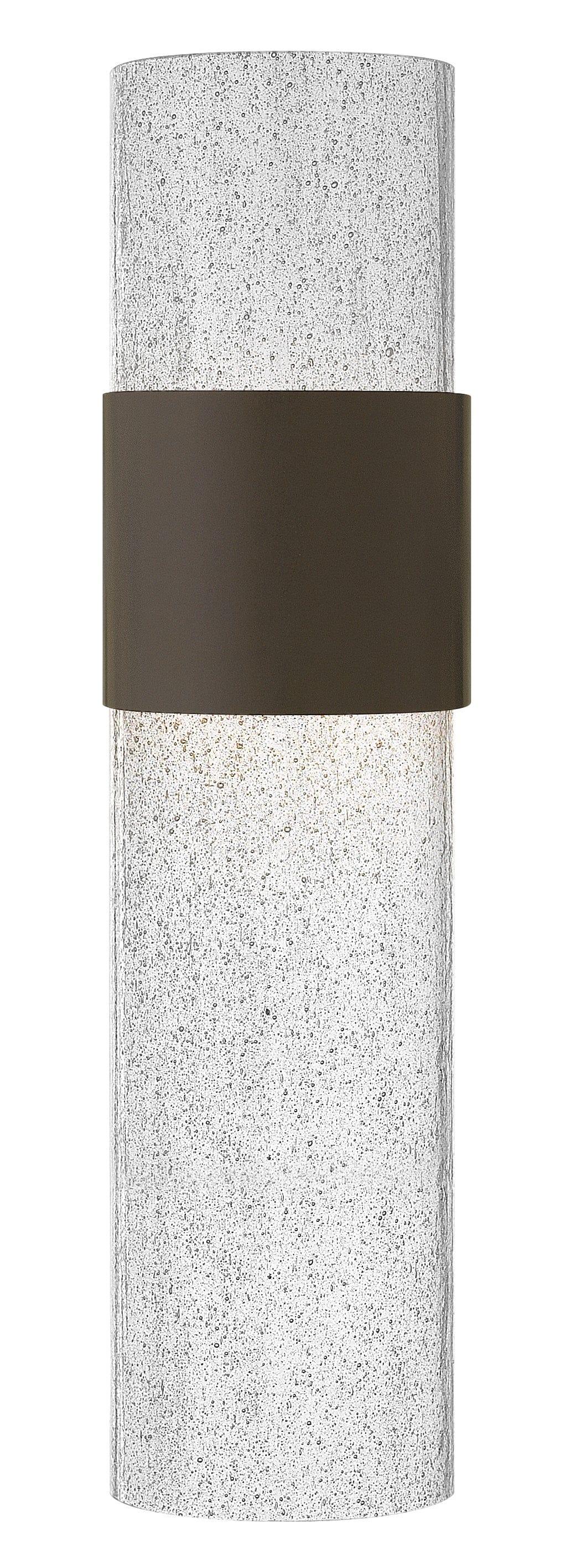 HINKLEY Outdoor Horizon - HINKLEY - 2895KZ