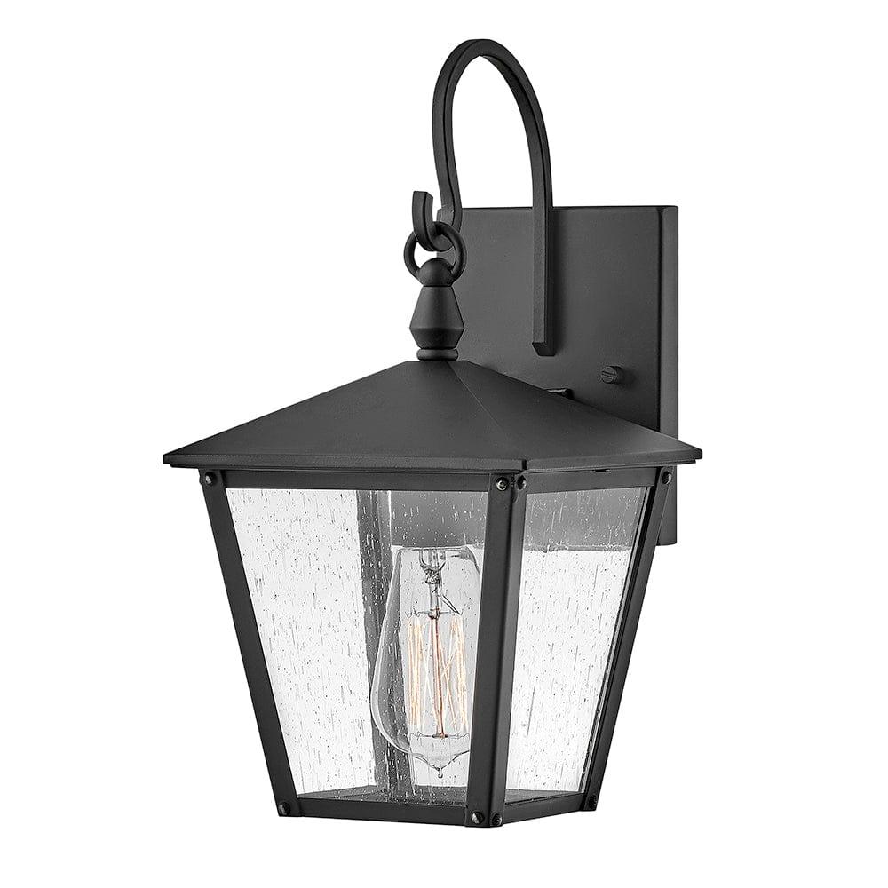 HINKLEY Outdoor Huntersfield - HINKLEY - 14060BK