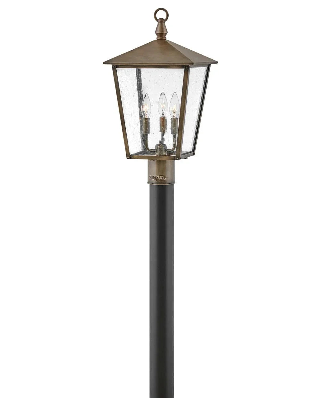 HINKLEY Outdoor Huntersfield - HINKLEY - 14061BU
