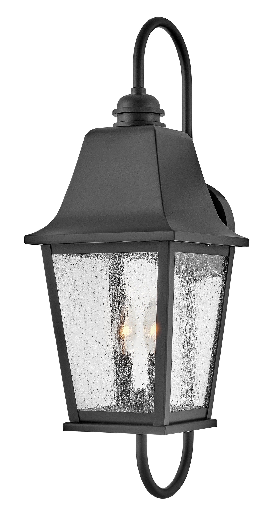 HINKLEY Outdoor Kingston - HINKLEY - 10014BK