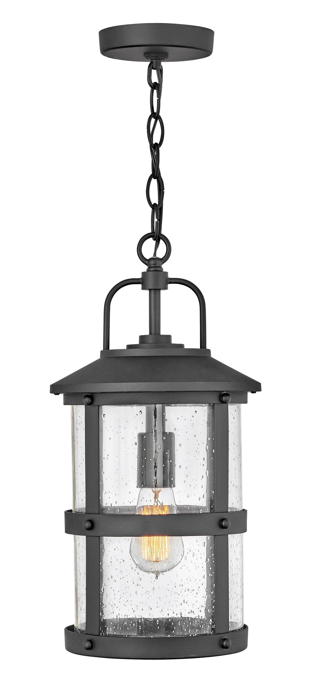 HINKLEY Outdoor Lakehouse - HINKLEY - 2682BK