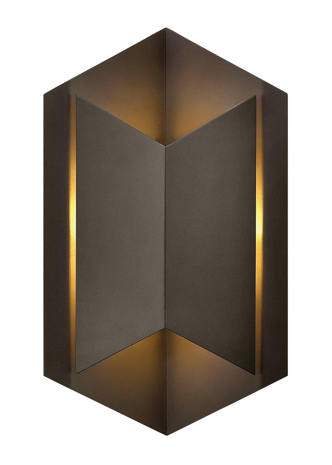 HINKLEY Outdoor Lex - HINKLEY - 2714BZ