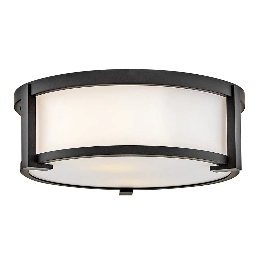 HINKLEY Outdoor Lowell - HINKLEY - 28963BK