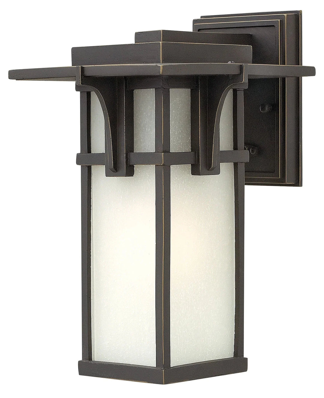 HINKLEY Outdoor Manhattan - HINKLEY - 2230OZ