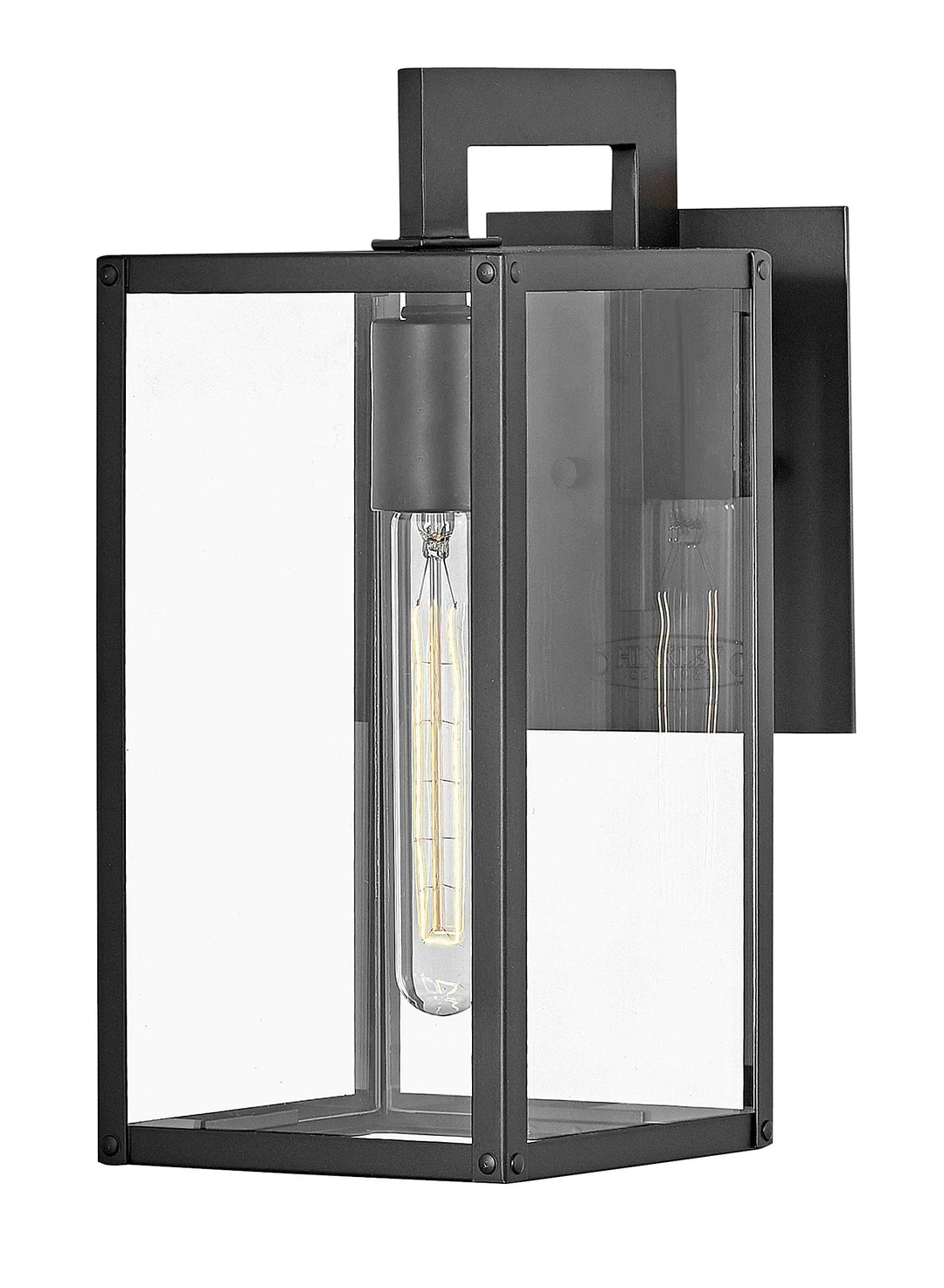 HINKLEY Outdoor Max - HINKLEY - 2590BK-LL