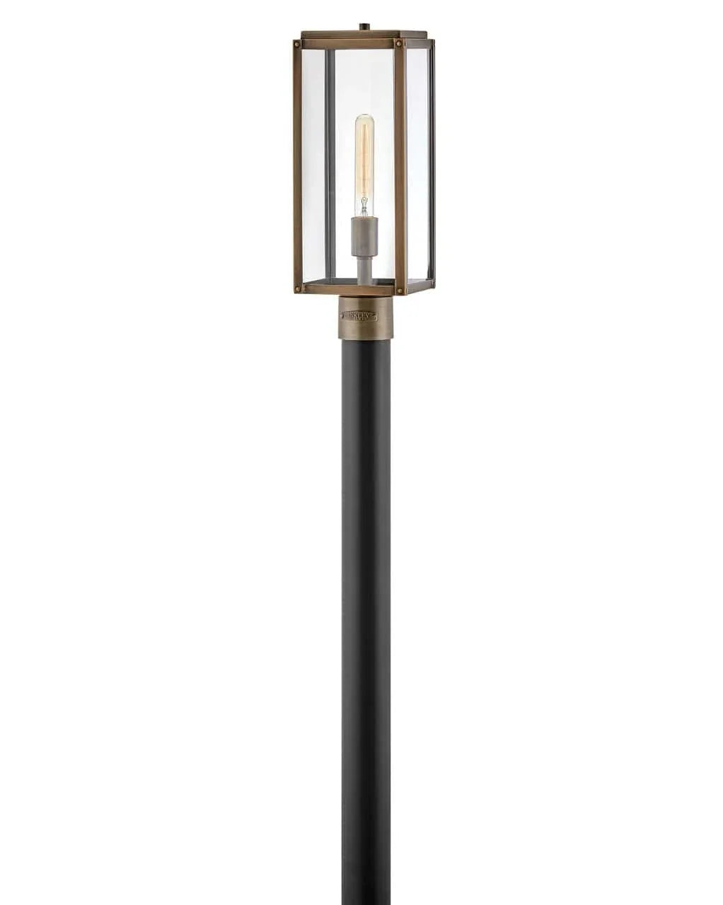 HINKLEY Outdoor Max - HINKLEY - 2591BU