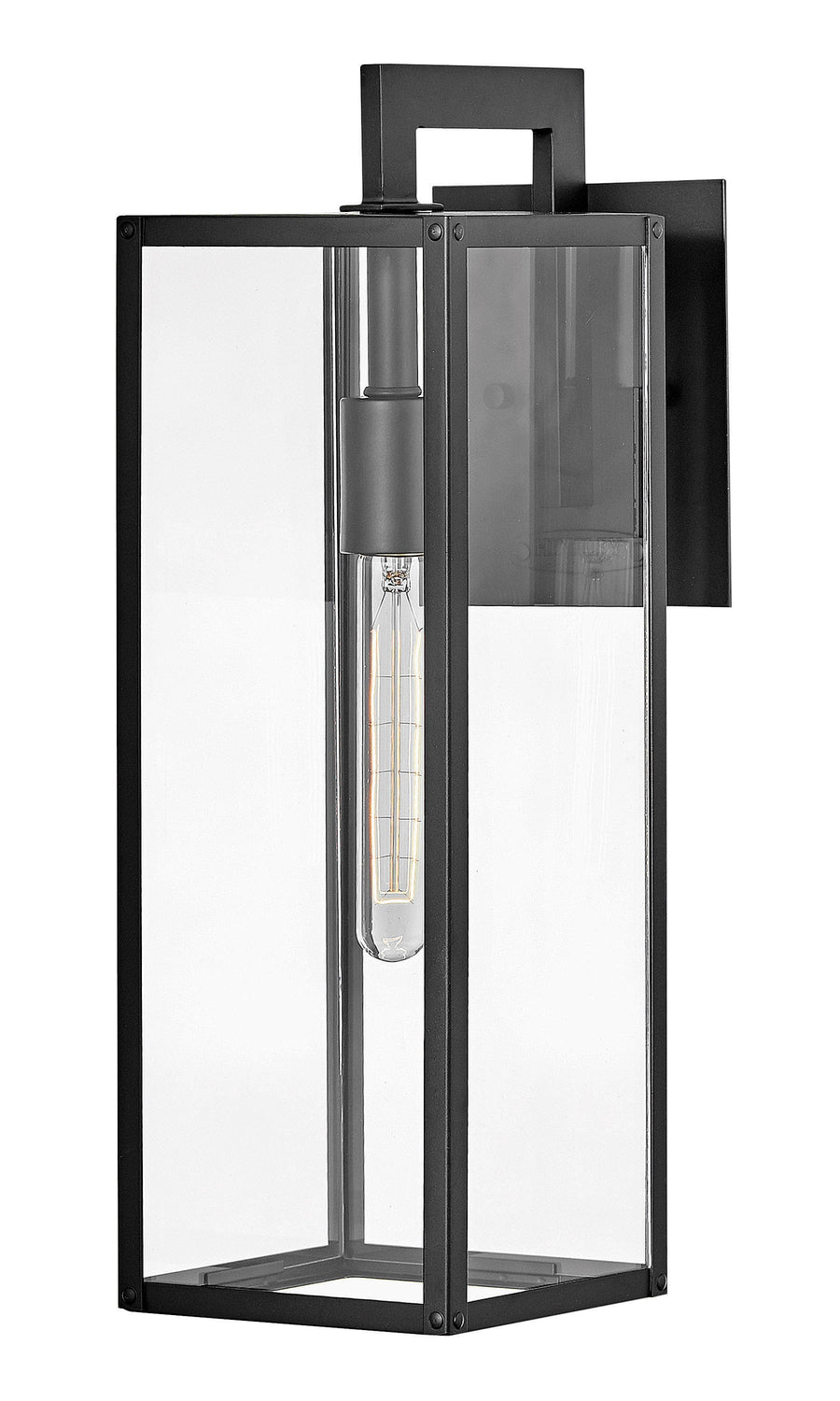 HINKLEY Outdoor Max - HINKLEY - 2594BK