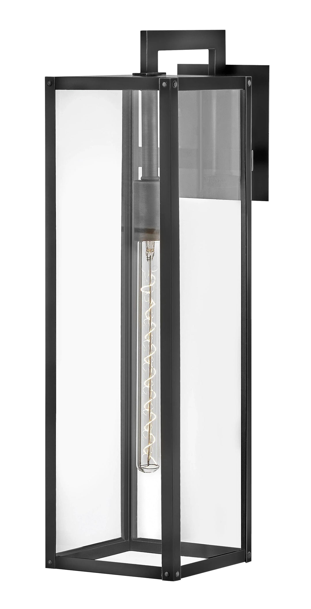 HINKLEY Outdoor Max - HINKLEY - 2595BK-LL