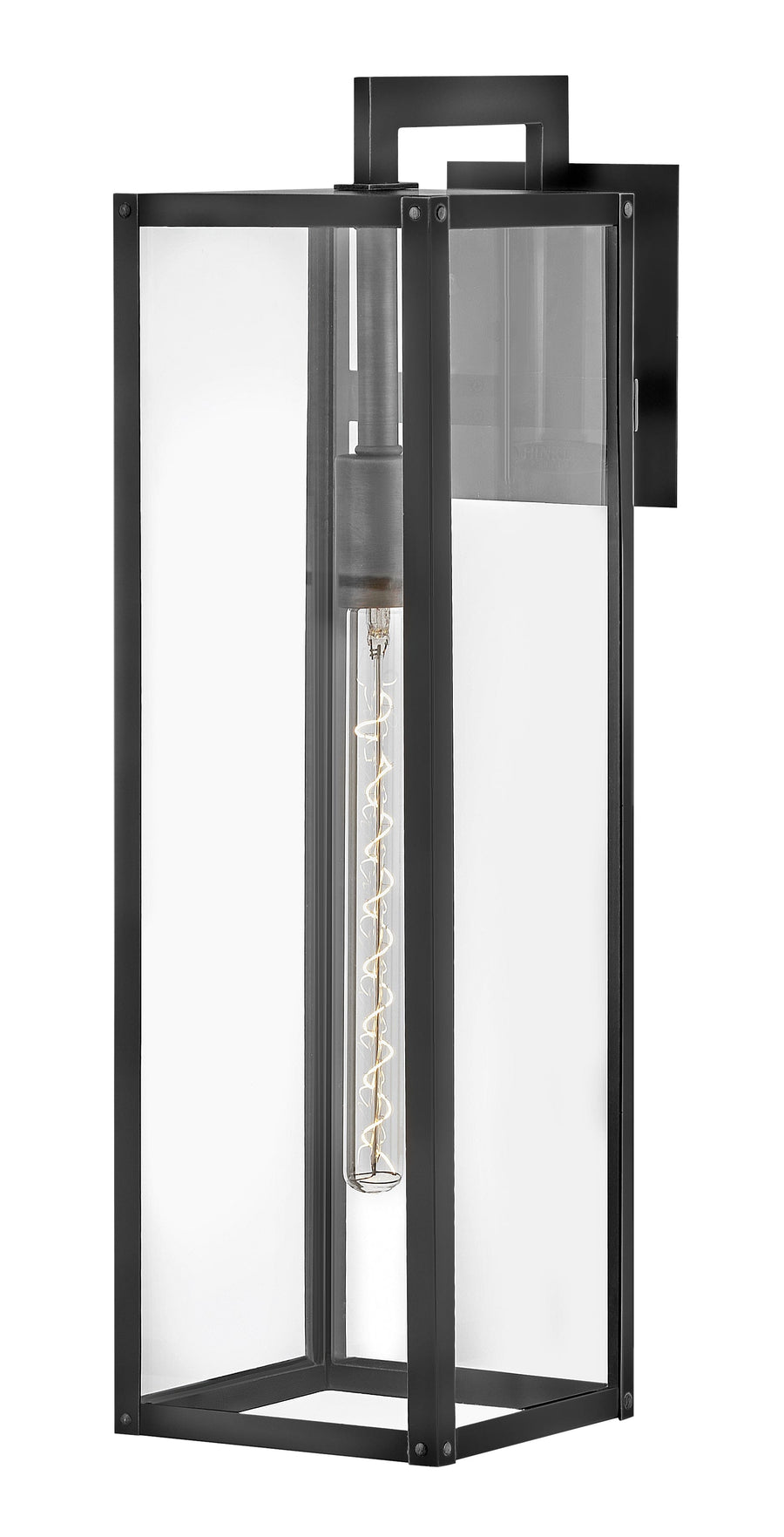 HINKLEY Outdoor Max - HINKLEY - 2595BK-LL