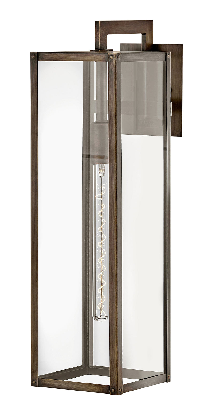 HINKLEY Outdoor Max - HINKLEY - 2595BU