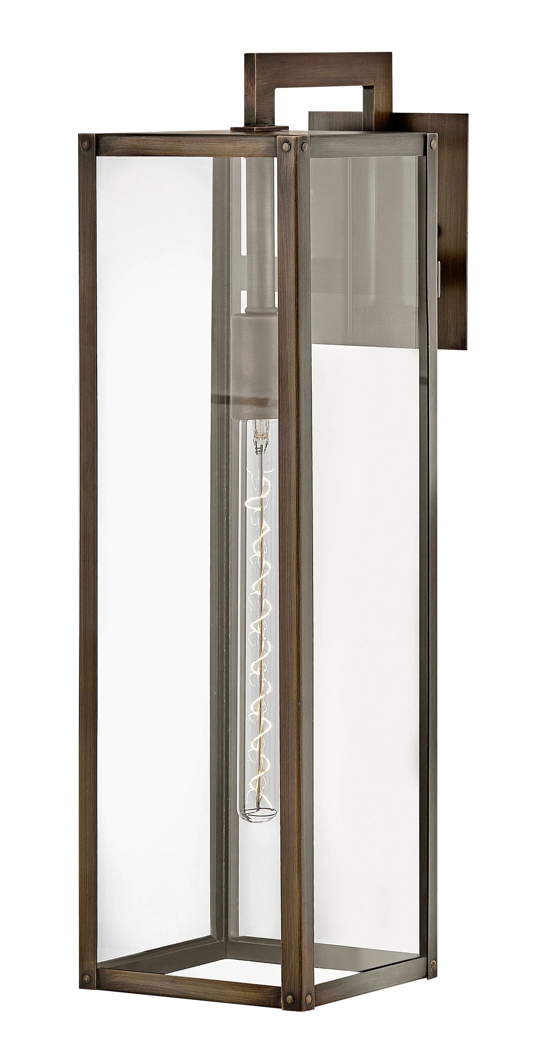 HINKLEY Outdoor Max - HINKLEY - 2595BU-LL