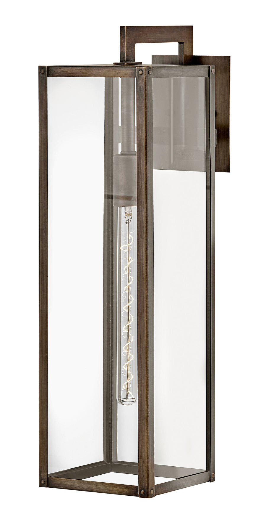 HINKLEY Outdoor Max - HINKLEY - 2595BU-LL