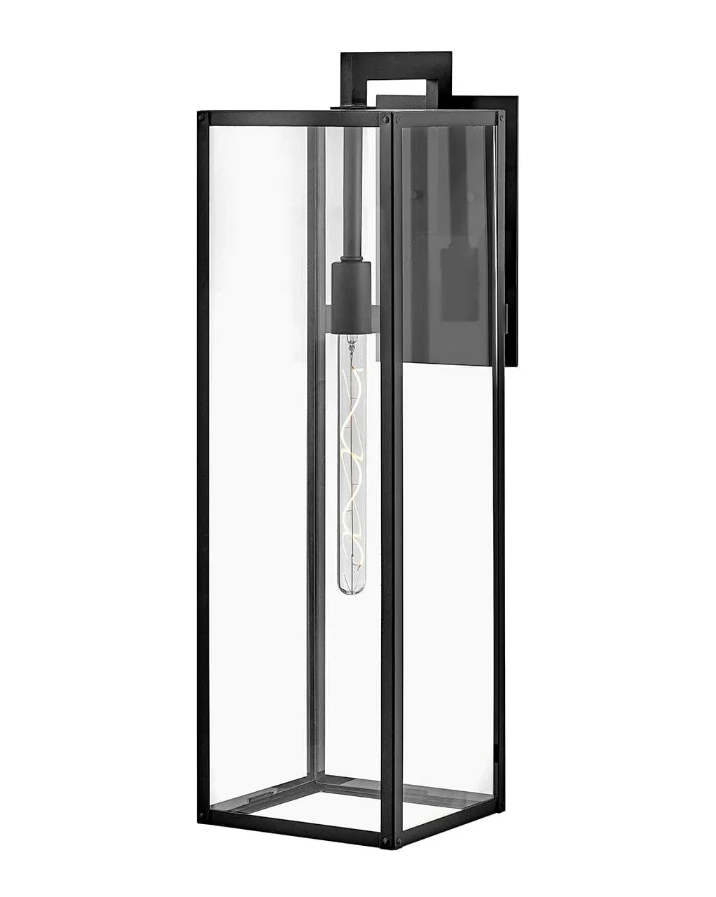 HINKLEY Outdoor Max - HINKLEY - 2598BK-LL