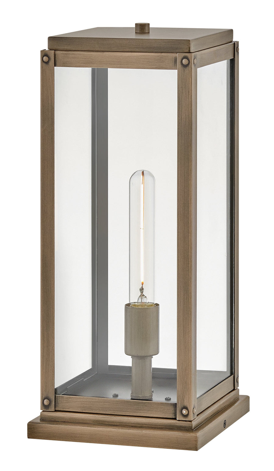 HINKLEY Outdoor Max - HINKLEY - 28857BU-LV