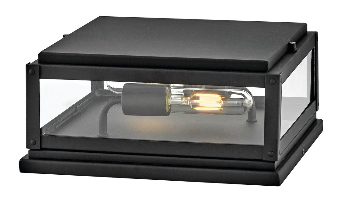 HINKLEY Outdoor Max - HINKLEY - 28858BK