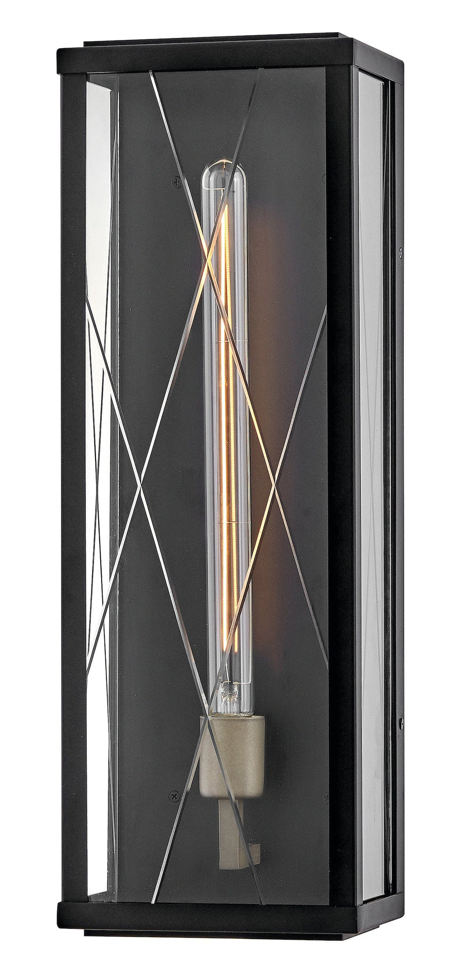 HINKLEY Outdoor Monte - HINKLEY - 28884BK