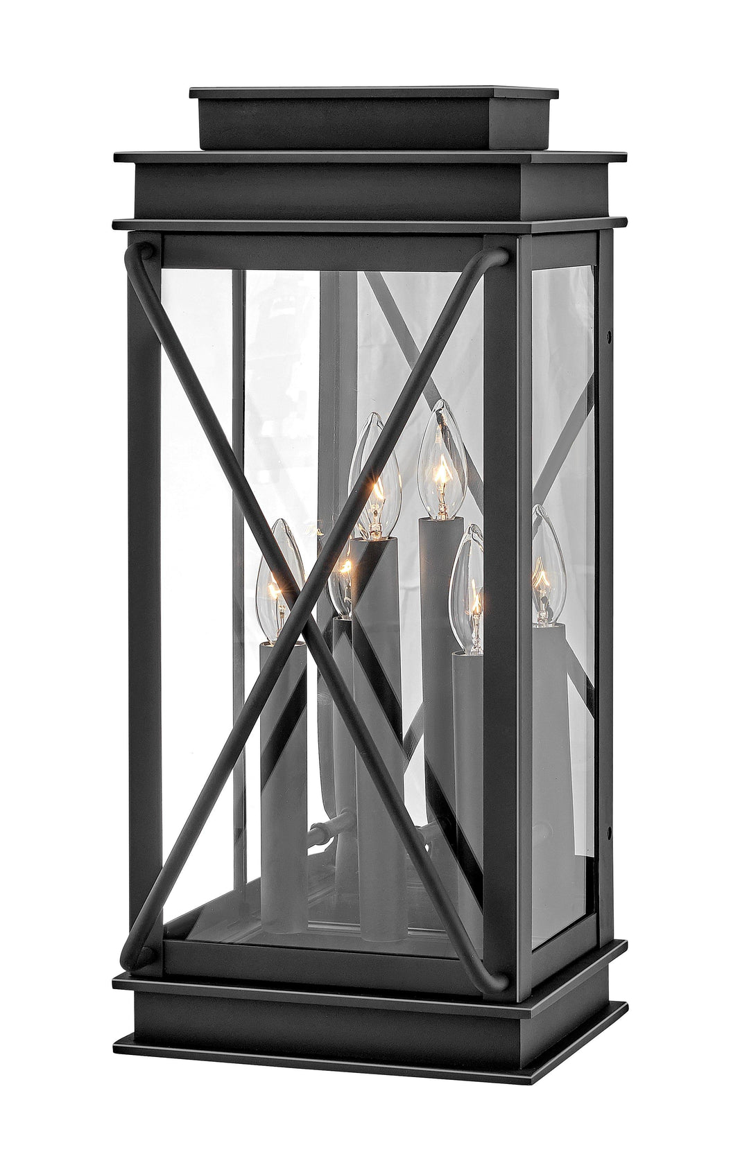 HINKLEY Outdoor Montecito - HINKLEY - 11195MB
