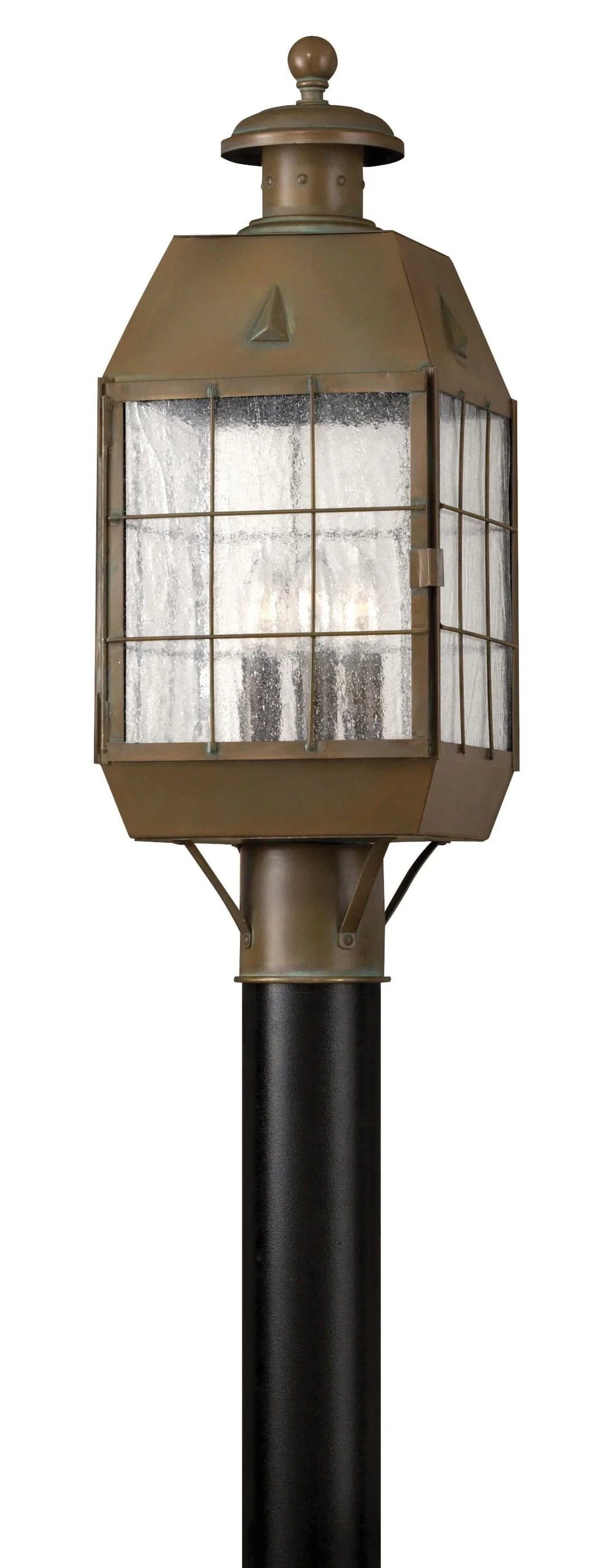 HINKLEY Outdoor Nantucket - HINKLEY - 2371AS