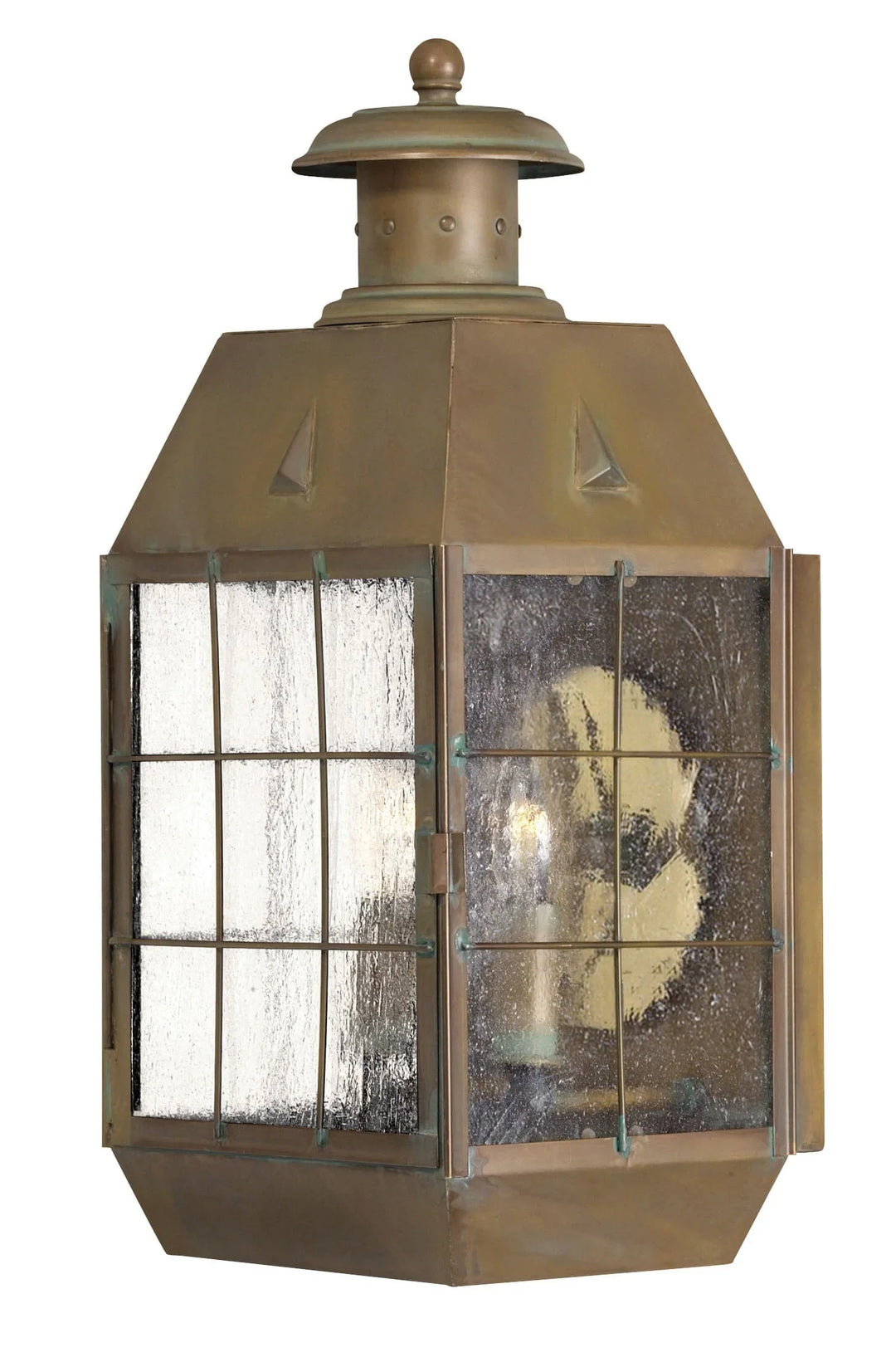 HINKLEY Outdoor Nantucket - HINKLEY - 2374AS