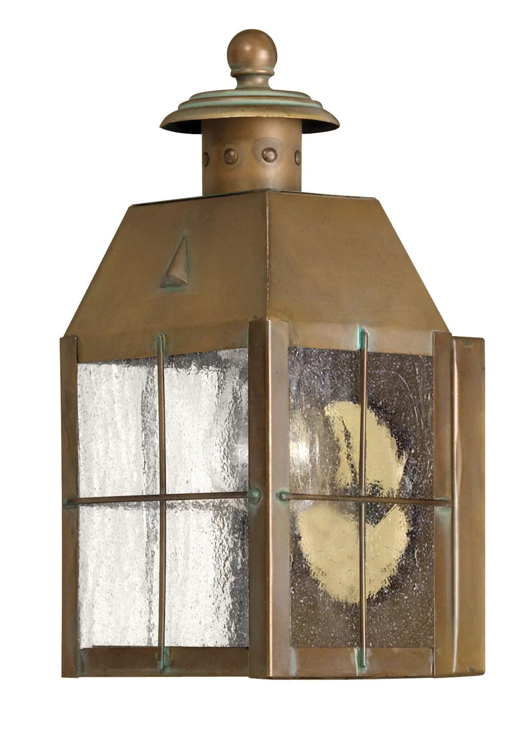 HINKLEY Outdoor Nantucket - HINKLEY - 2376AS