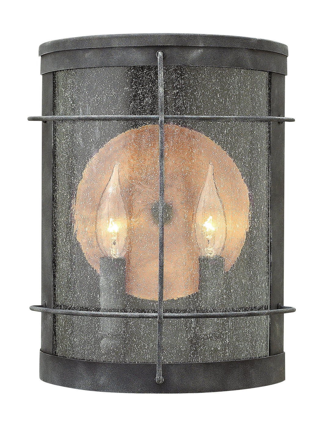 HINKLEY Outdoor Newport - HINKLEY - 2624DZ