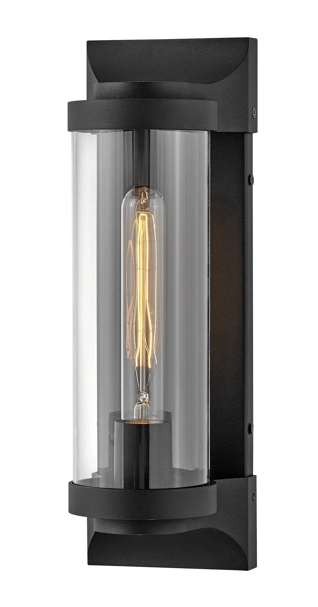 HINKLEY Outdoor Pearson - HINKLEY - 29060TK