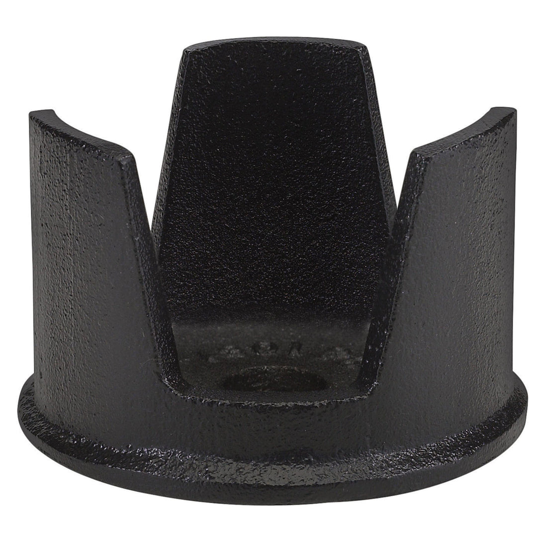 HINKLEY Outdoor Pier Mounts - HINKLEY - 1301BK