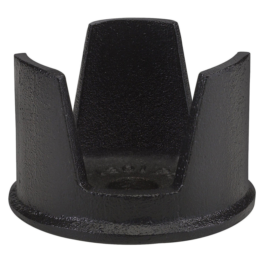 HINKLEY Outdoor Pier Mounts - HINKLEY - 1301BK