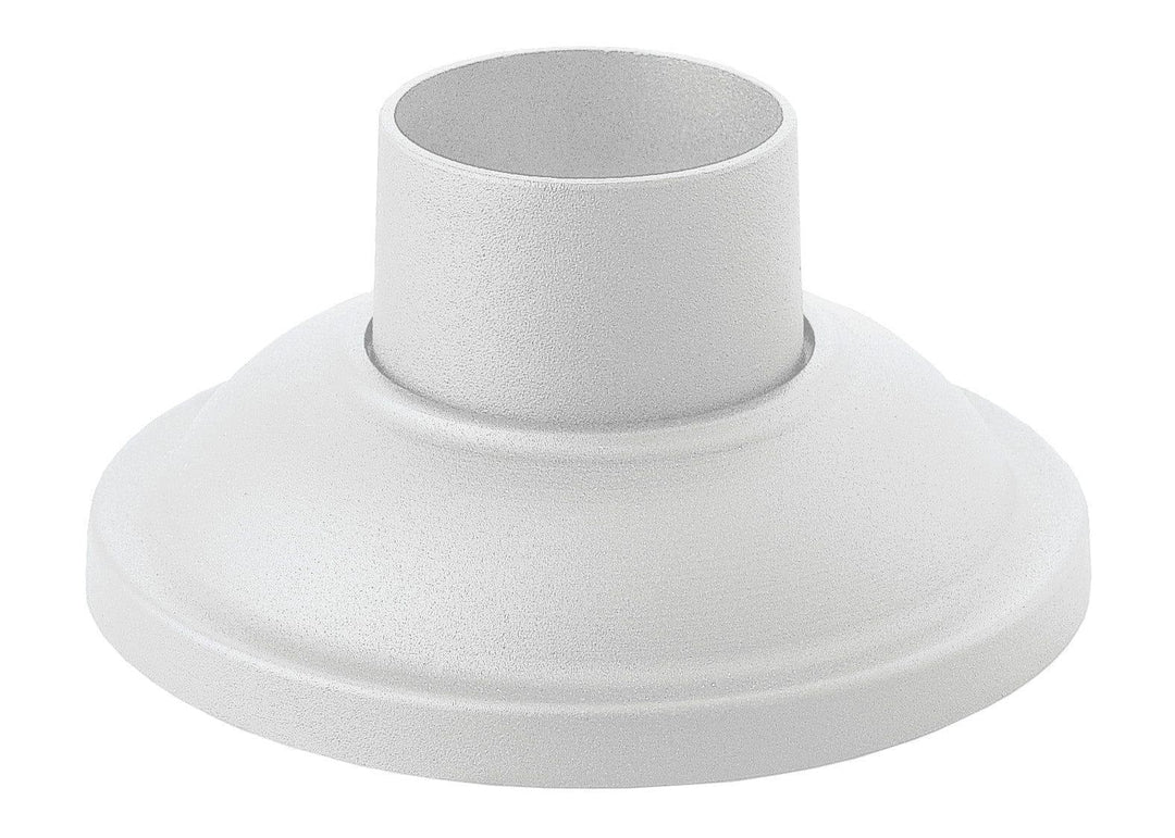 HINKLEY Outdoor Pier Mounts - HINKLEY - 1304CW