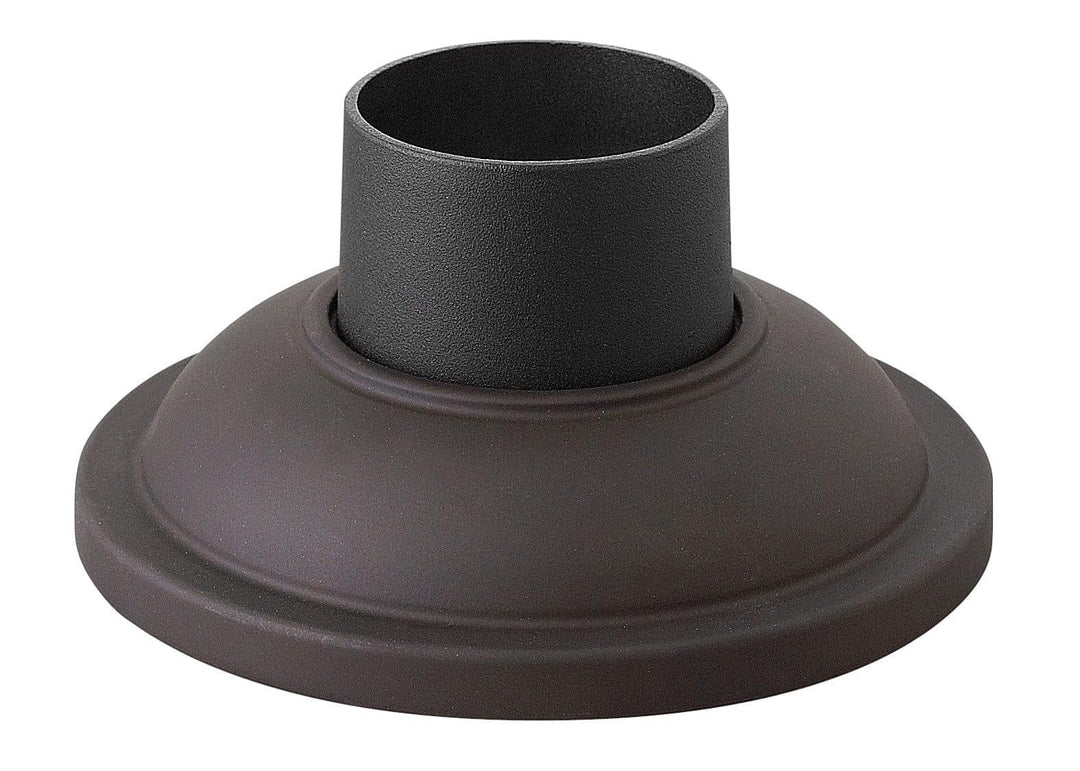 HINKLEY Outdoor Pier Mounts - HINKLEY - 1304KZ
