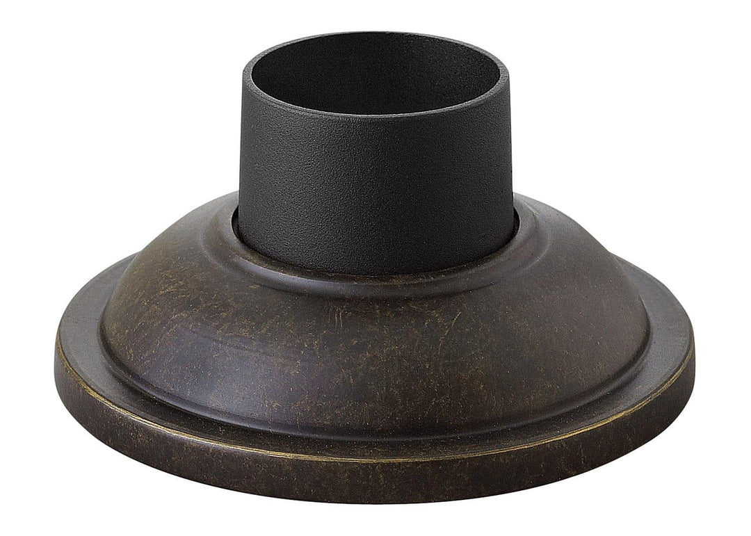 HINKLEY Outdoor Pier Mounts - HINKLEY - 1304RB