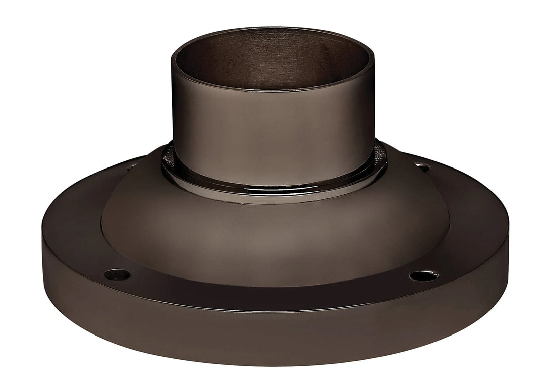 HINKLEY Outdoor Pier Mounts - HINKLEY - 1305OB